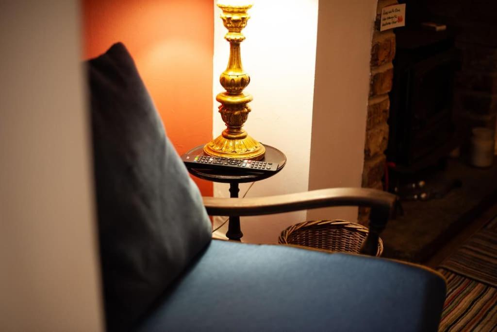 Clifford House - 4 Bed Within The Walls Holiday home *